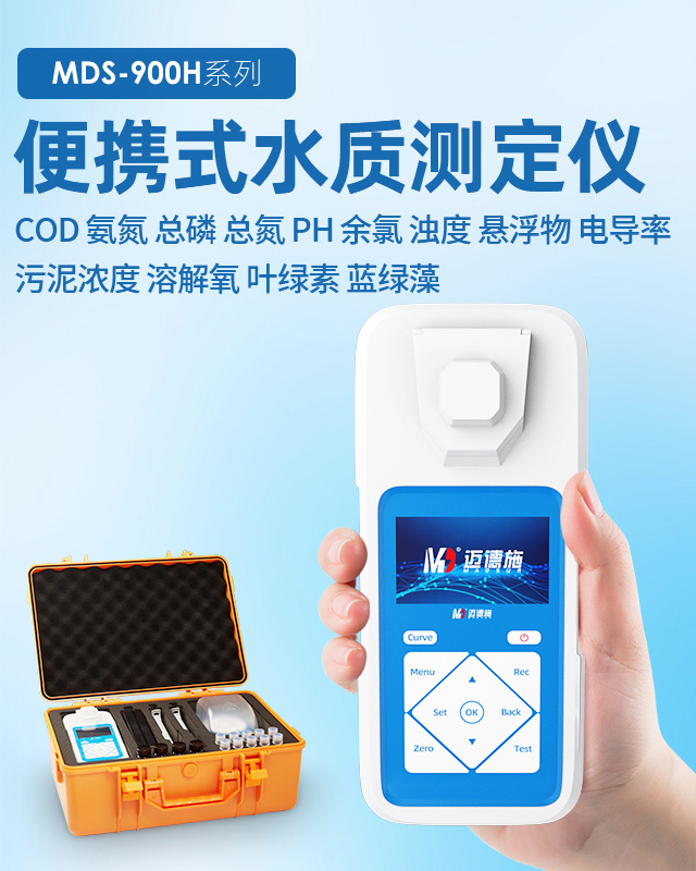 合格供應商