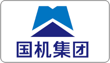 國機(jī)