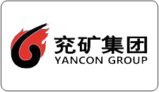兗礦集團(tuán)