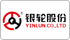 銀輪股份
